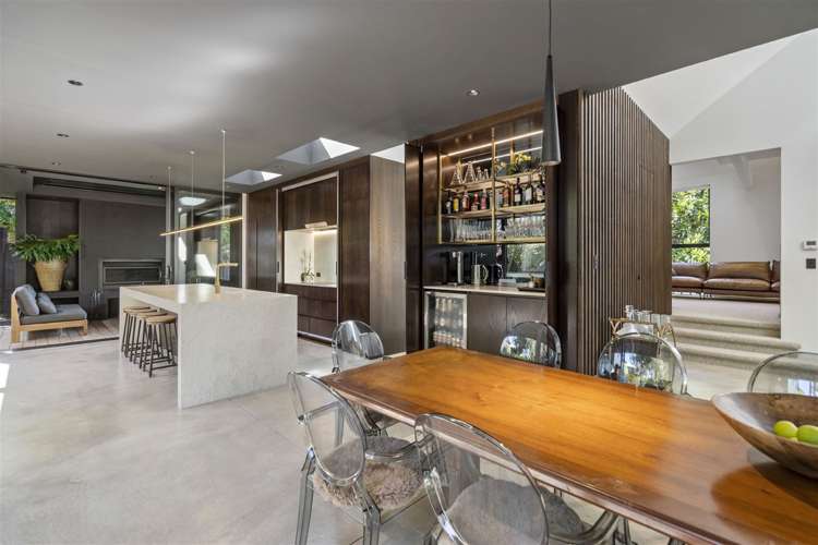 16 Asbury Crescent Campbells Bay_5