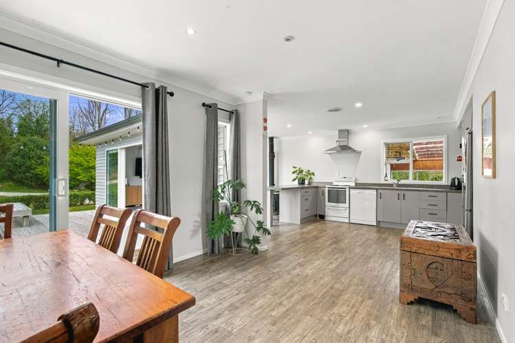 405 State Highway 5 Wairakei_13