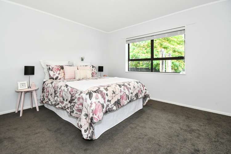 74 Harrisville Road Tuakau_17