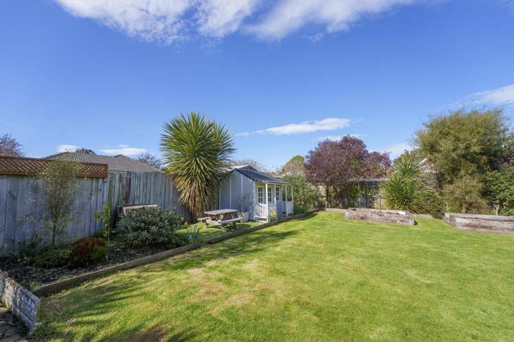 89B Brynley Street Hornby_19
