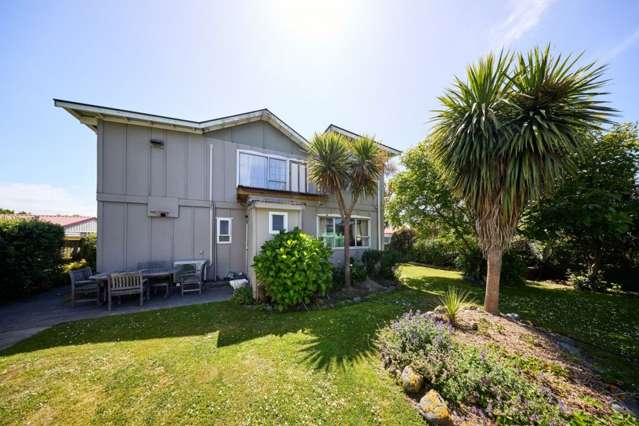 12 Cromer Street Kaikoura_2