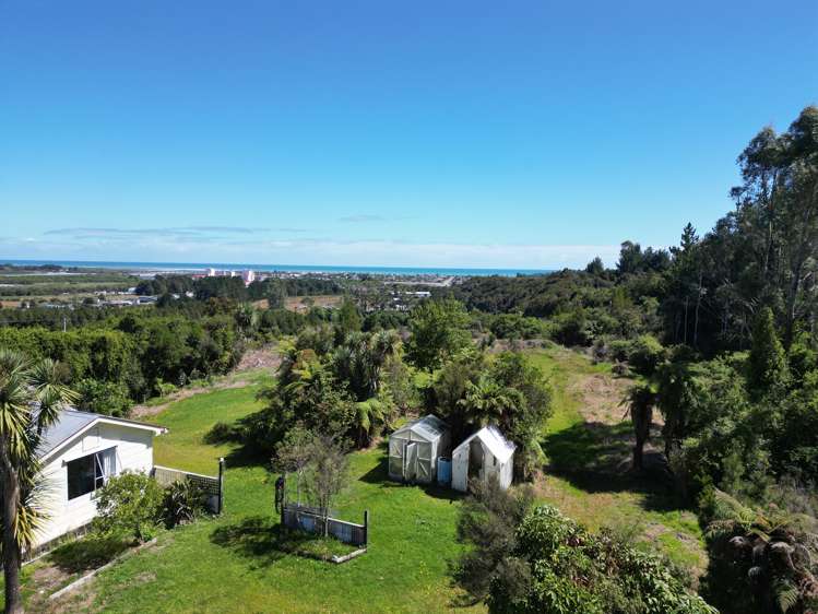 153 Hau Hau Road Hokitika_11