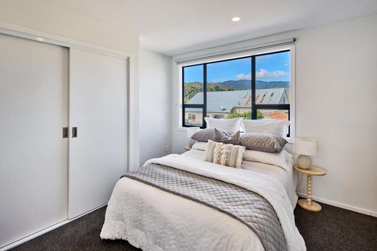 6/27 Main Road Wainuiomata_12