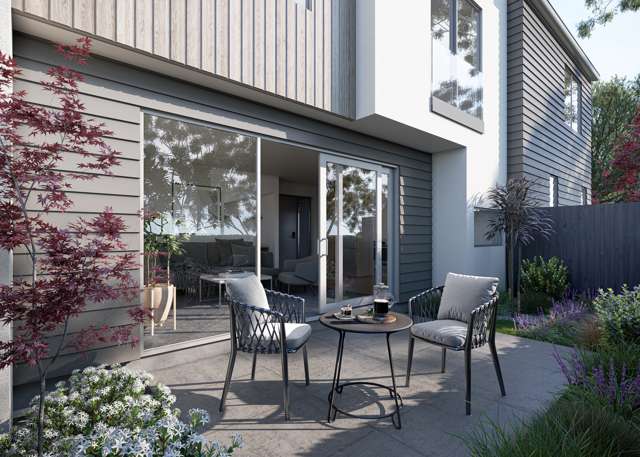 6/43 Churton Crescent Taita_2