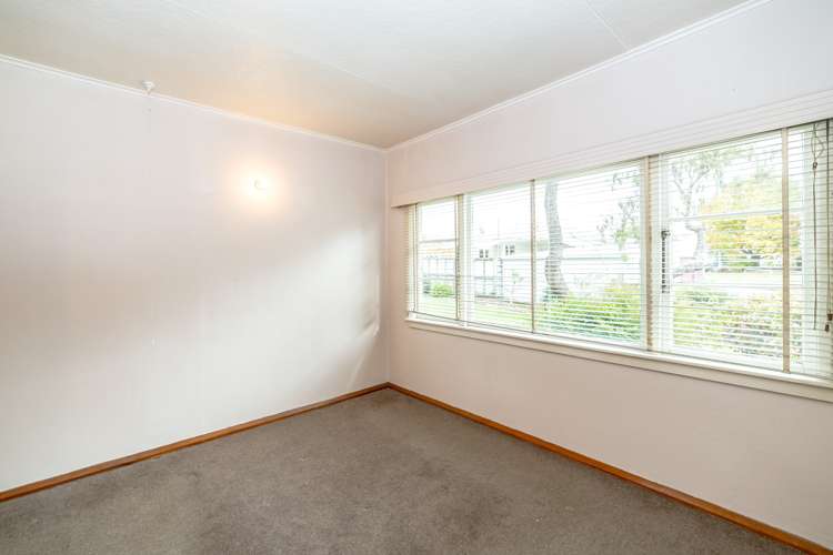 17 Kirton Street Masterton_7