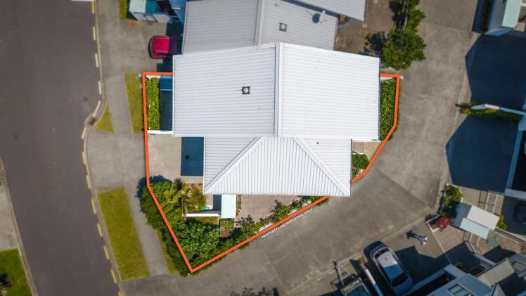 4 Moores Road Silverdale_29