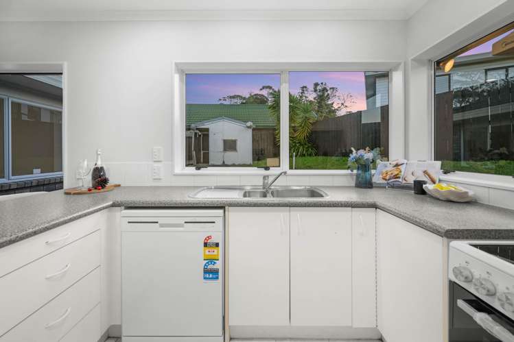 4 Milan Drive Glen Eden_6