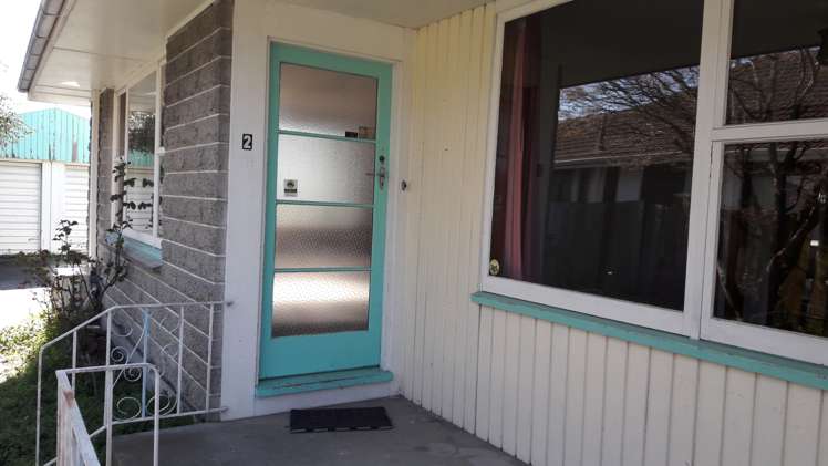 2/124 Brookside Terrace Bryndwr_0