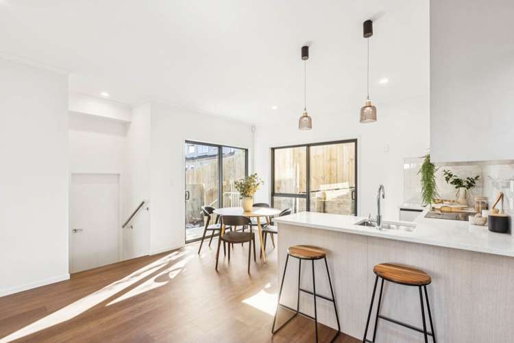 23 Melton Road Mt Wellington_19