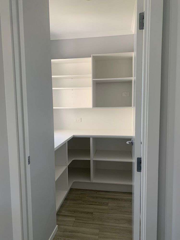 17 Moira Close Welcome Bay_3