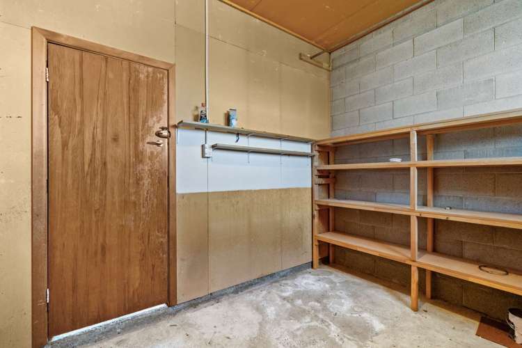 210 Lorn Street Glengarry_15