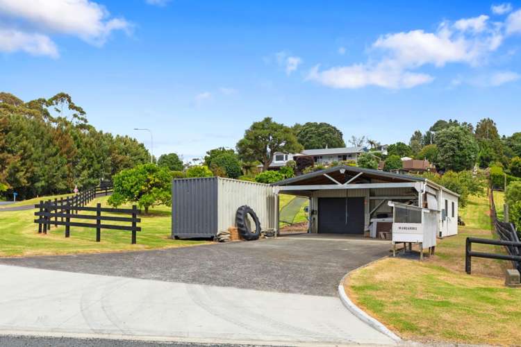 64 and 62 Minden Road Te Puna_3