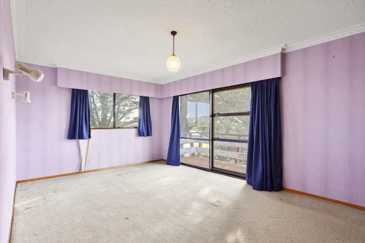 63 Tovey Street New Brighton_18