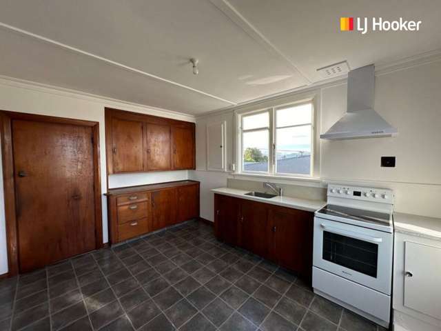 190 Taieri Road Kaikorai_2