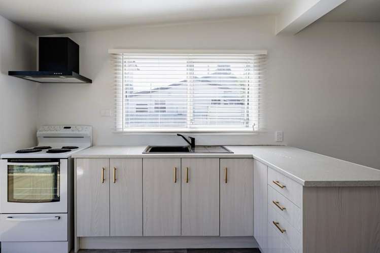 706A Williams Street_2