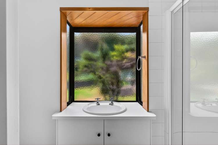 83 Joll Road Havelock North_10