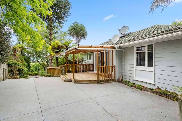 10 Takahe Place Selwyn Heights_11