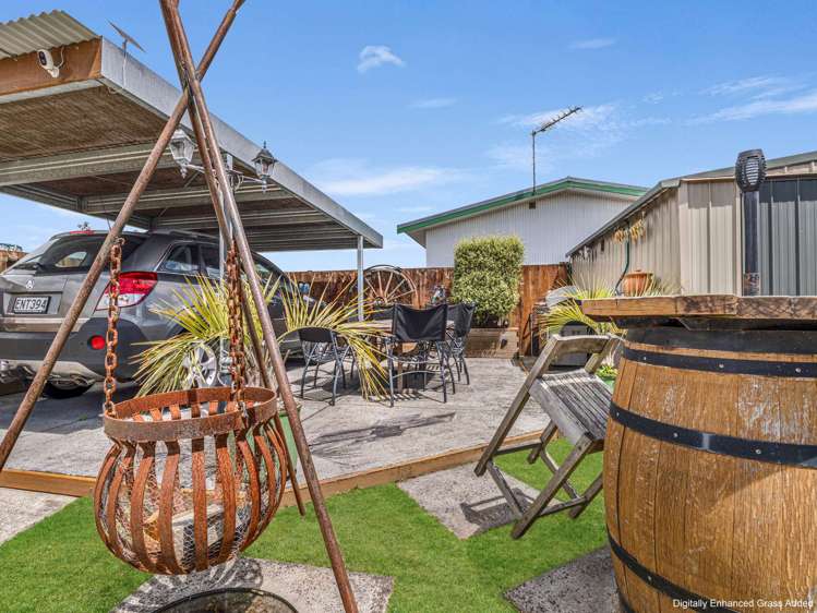 145 Cameron Avenue Te Awamutu_21