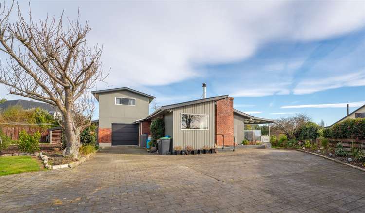 12 Hillview Place Pleasant Point_15