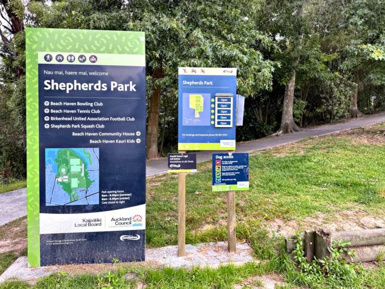 25 Levesque Street Birkdale_21