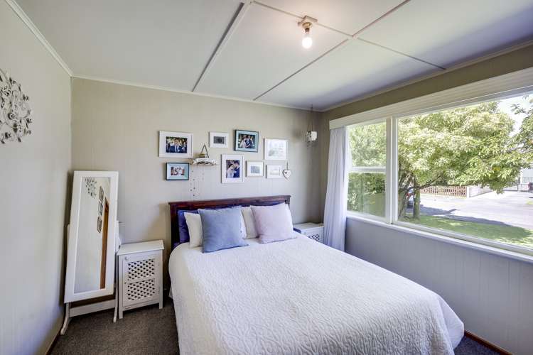 116 Harlech Street Mayfair_7