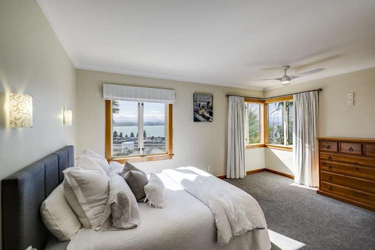 8 Lambton Road 10782_7