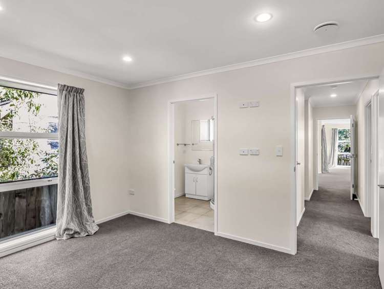 42a Peel Street Westport_7