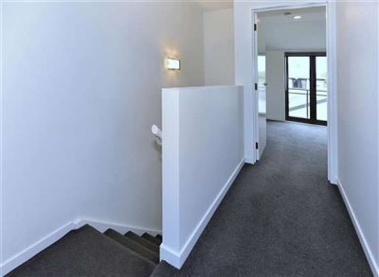 5/28 Southampton Street Sydenham_7