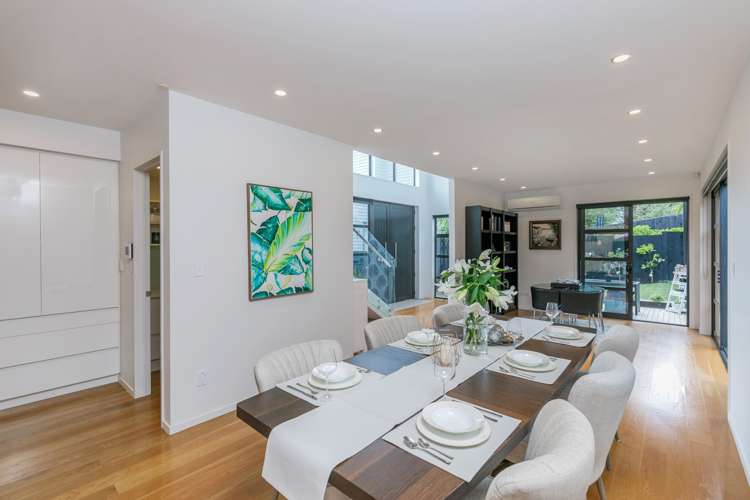 44b Armadale Road Remuera_9