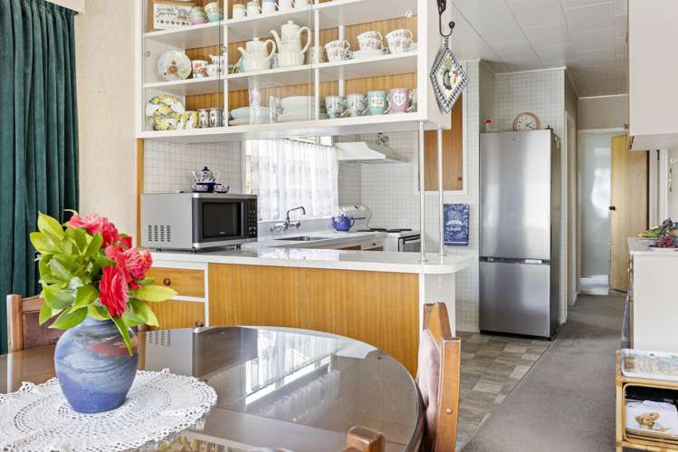 1/22 Hyde Avenue Richmond Heights_12