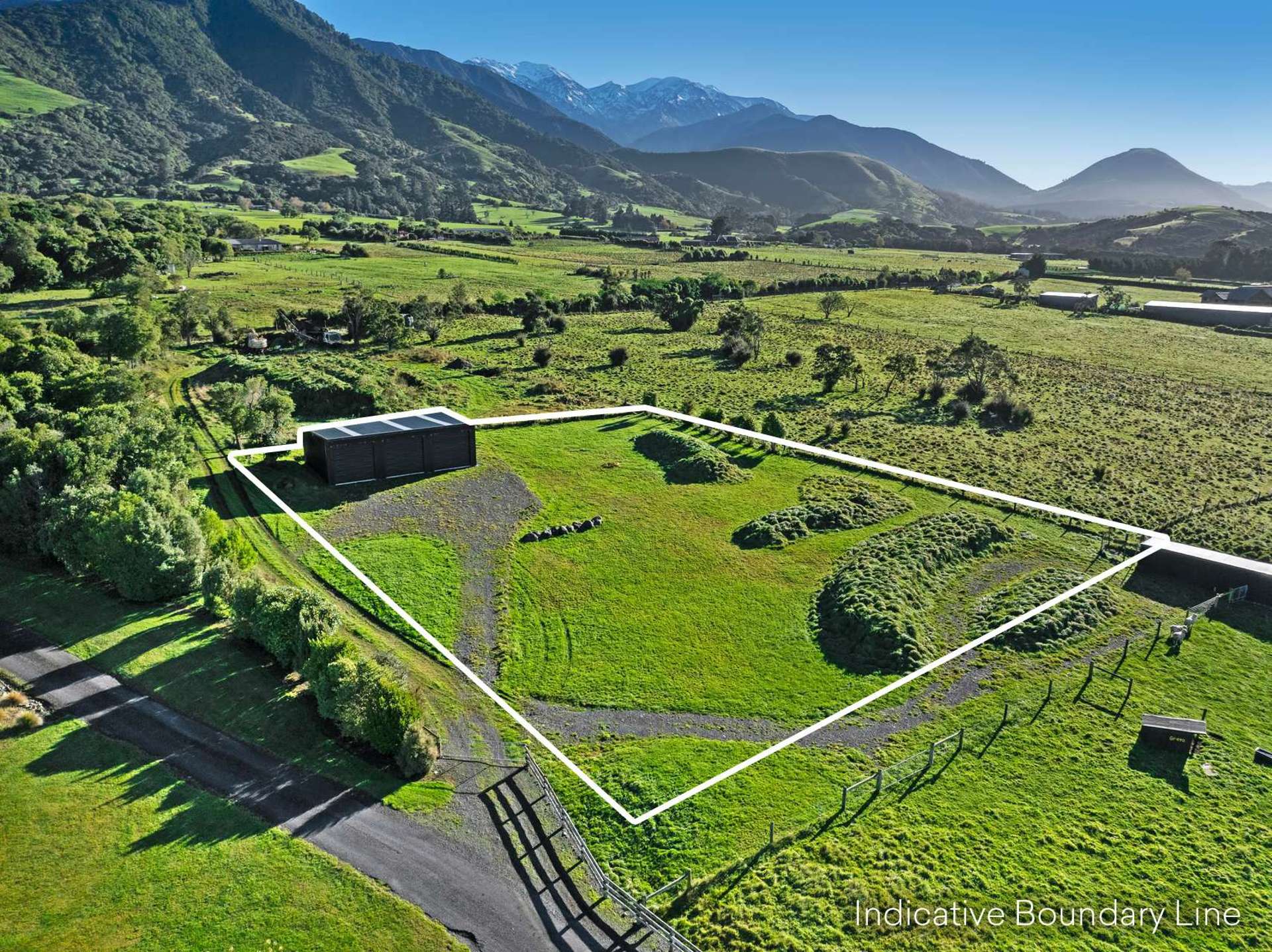 72A Koura Bay Drive Kaikoura_0