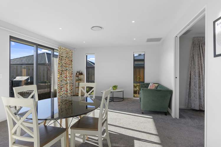 29 Bob Reid Crescent Darfield_6