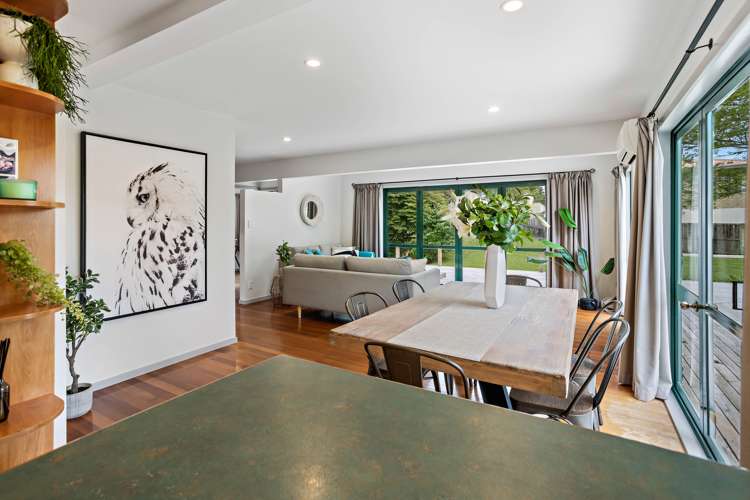 9 Tasman Drive Tokoroa_13