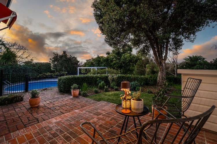 24 Muritai Crescent Havelock North_25