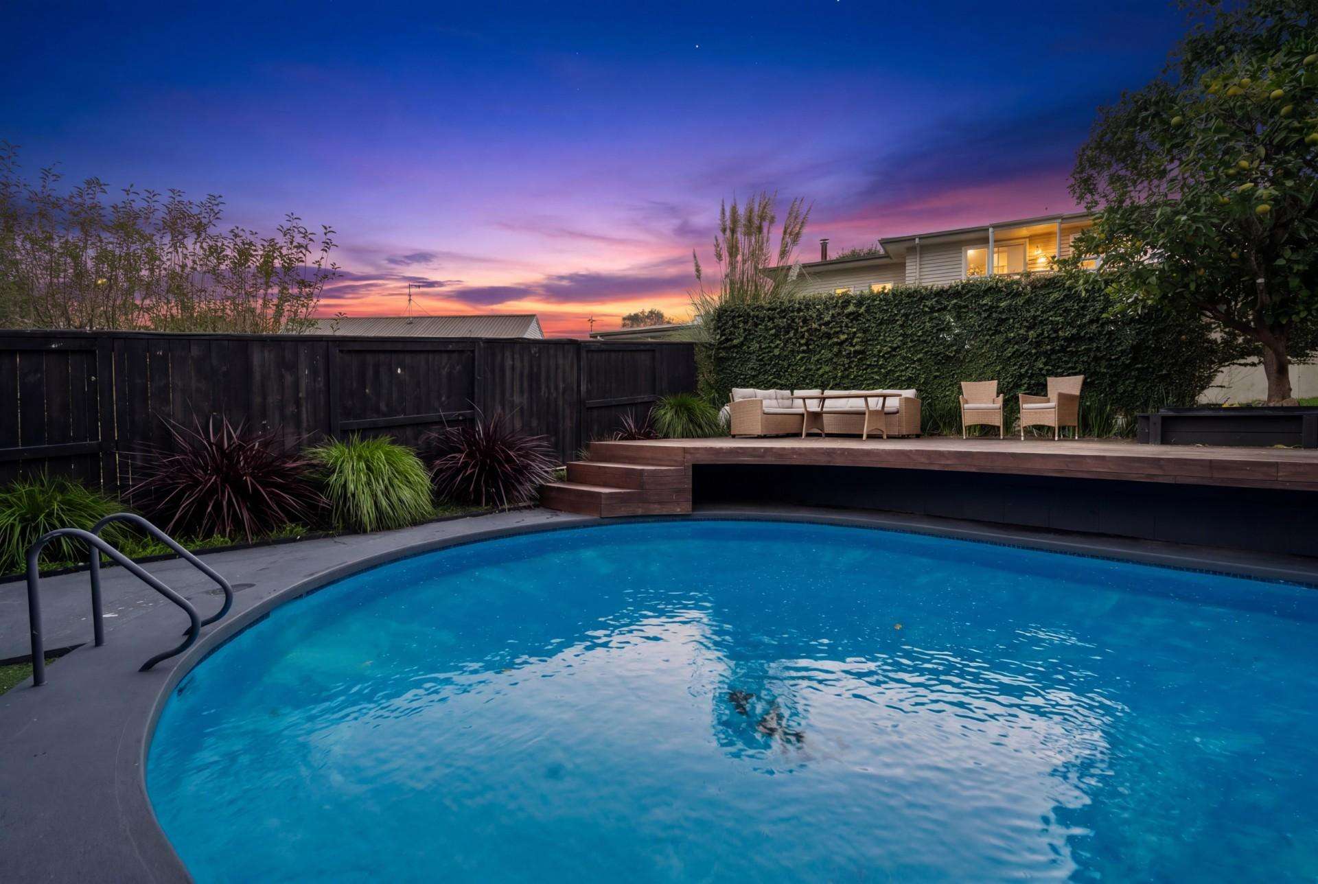 51B Meadowland Street Matua_0