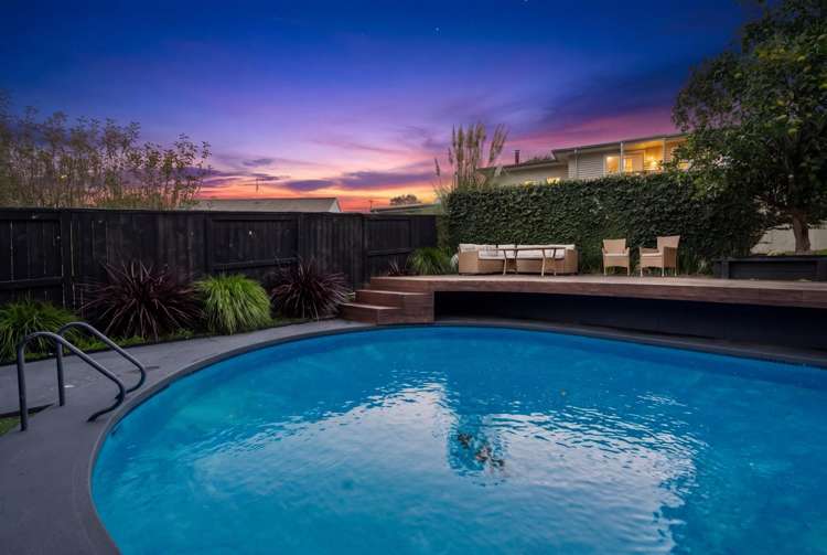 51B Meadowland Street Matua_0