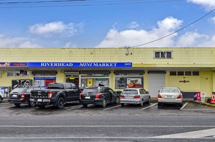 9 Duke Street Riverhead_26