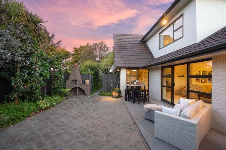 77A Waterloo Crescent Hokowhitu_25