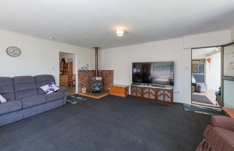 4 Bryant Road Brightwater_7