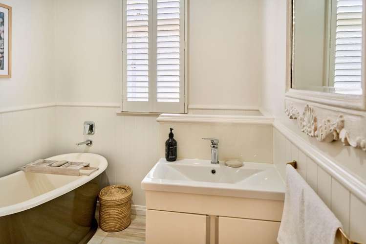 36 Beth Street Trentham_14