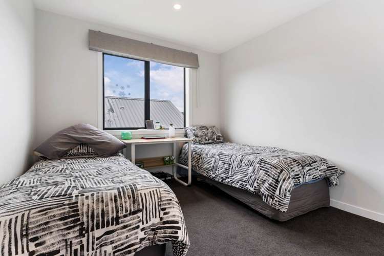 3 Kenilorea Road Karaka_23