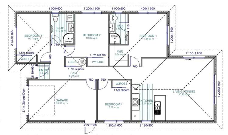 19 Darfield Estates Darfield_12