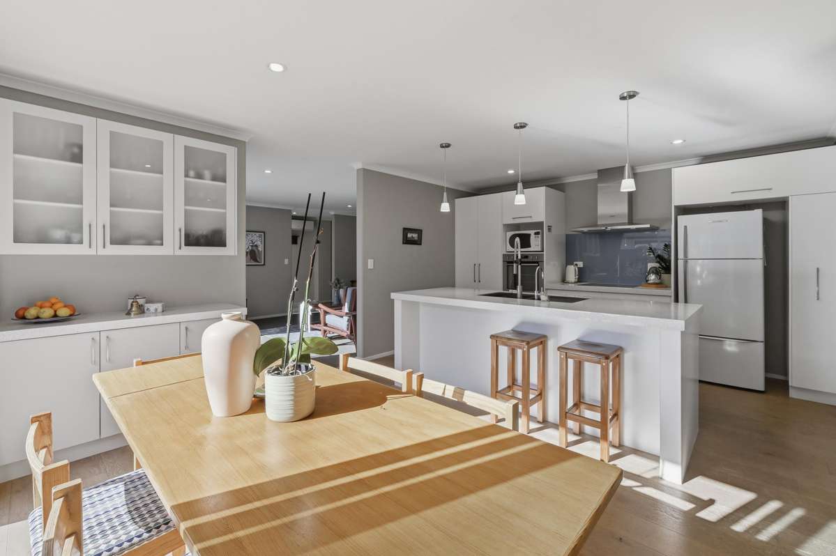 15 Hansard Place_3