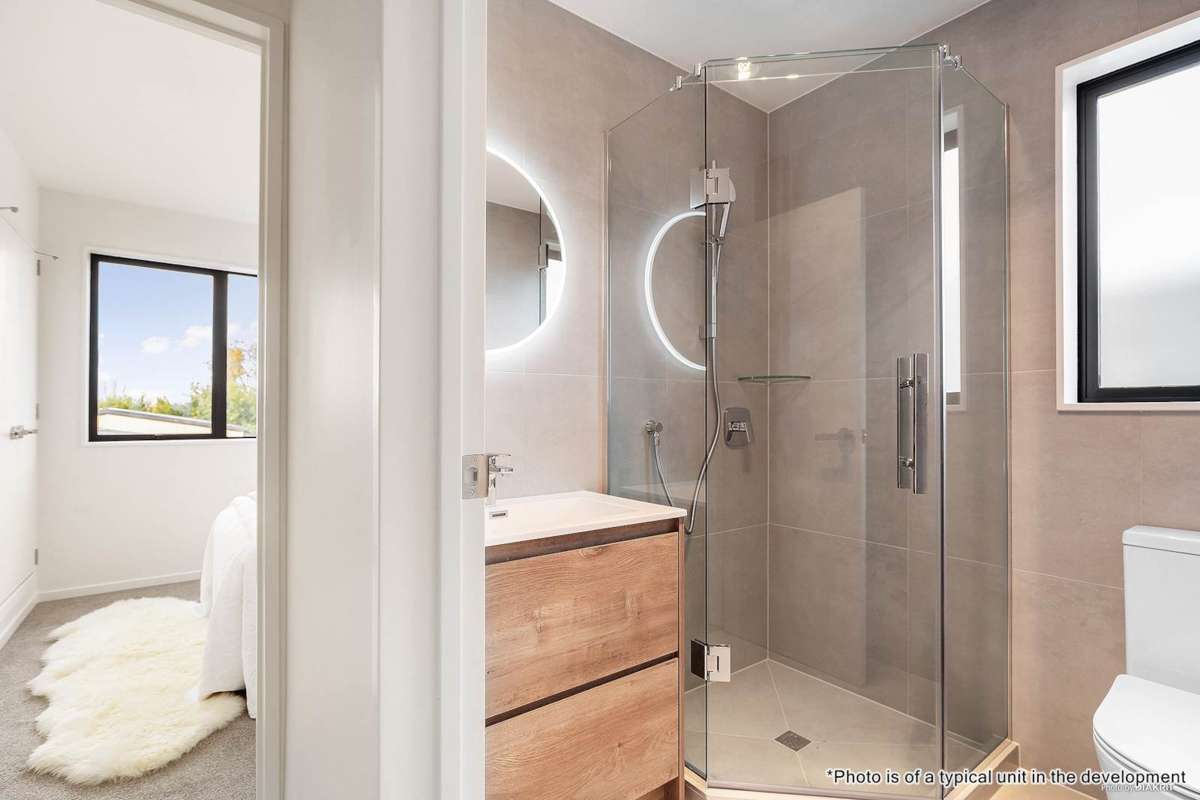 3/1D Rosyth Avenue_5