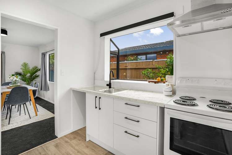 2/37 Bauchop Road Waterloo_8