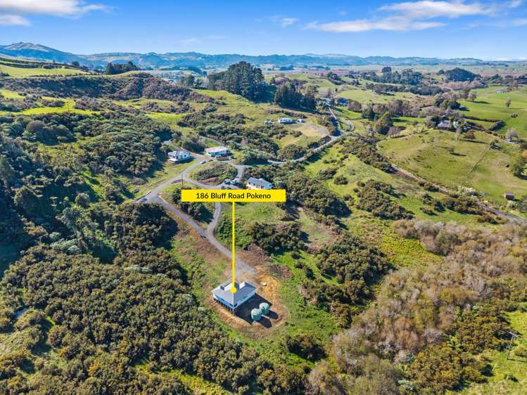 186 Bluff Road Pokeno_21