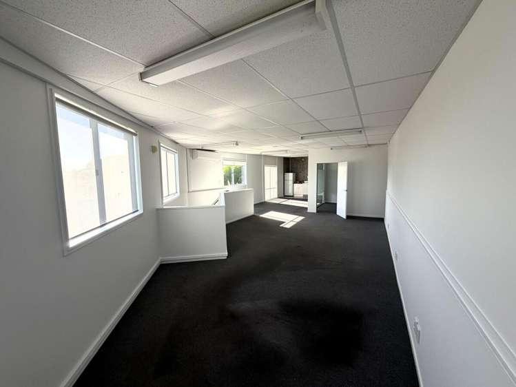 7/630 Great South Road Papatoetoe_5