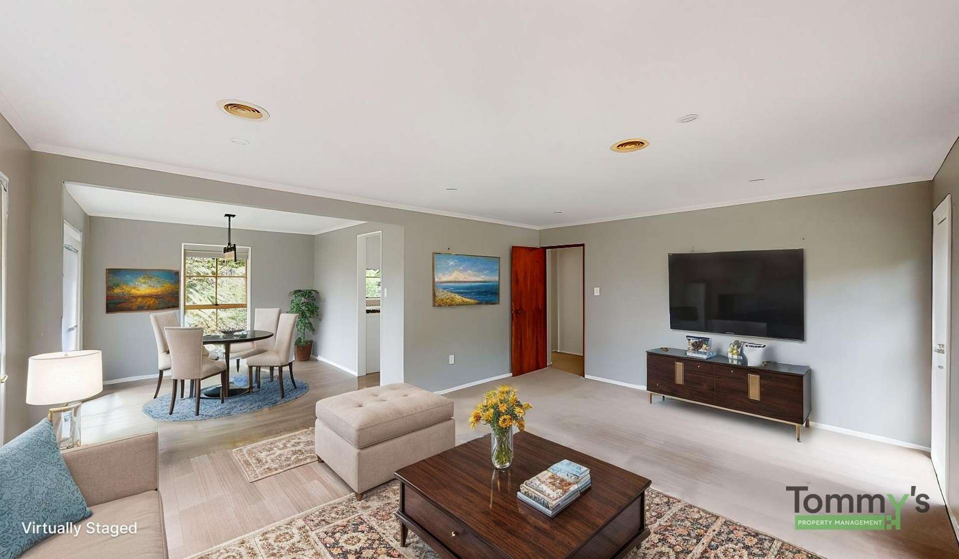 51 Cambrian Street 11492_0