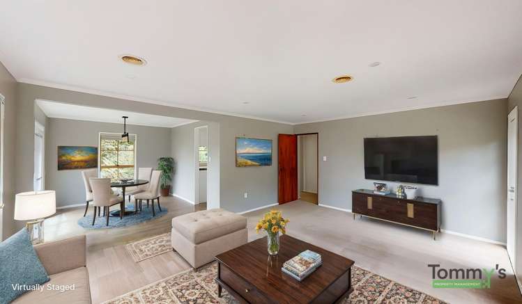 51 Cambrian Street_0