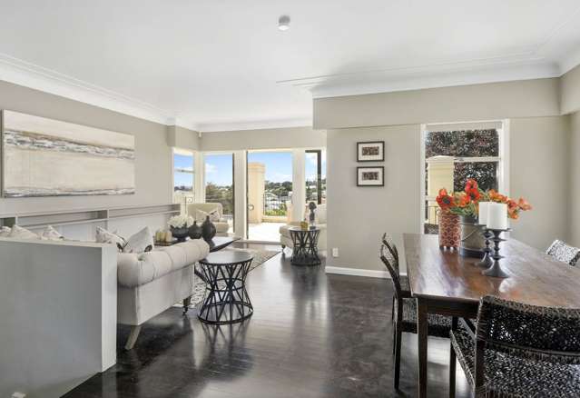 51 Saint Leonards Road Culverden_2